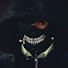 DUHXZszAqFc-channel-avatar-Tokyo Kaneki