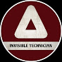 Invisible Technician