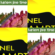 thumbnail img1x1
