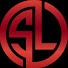Tn5RGHppm6s-channel-avatar-shoot2looot