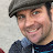 @Jamesrpopenhagen's avatar