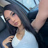 cZ8xBEsYdBs-channel-avatar-Jacky Mendoza