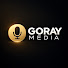 X7vTszSROQc-channel-avatar-Goray Media and SULTAN FILMS