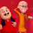 @motopatlu-s9t