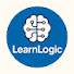 9ckqN_KnFYc-channel-avatar-LearnLogic