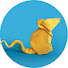 luKqepWyA3Y-channel-avatar-Simple Folding