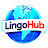 LingoHub 