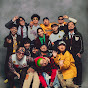 梅田サイファー / Umeda Cypher