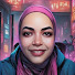 Bmo9R3axj_k-channel-avatar-The Brain Coach | Zeina Farag