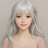@Lumiel-루미엘