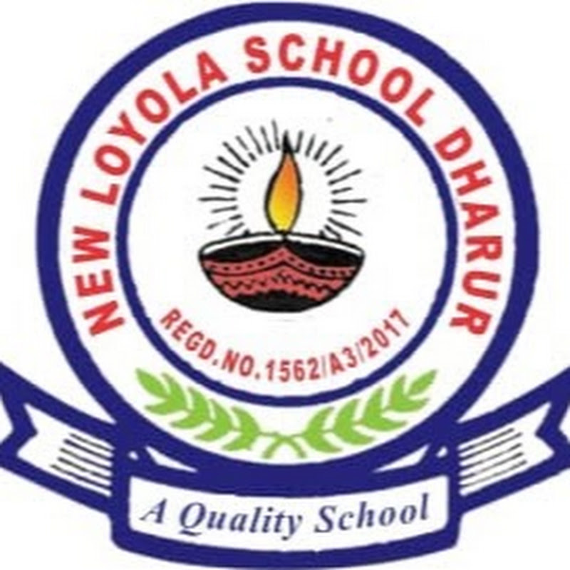 New loyola School
