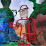 3vGL3wXJkfE-channel-avatar-Quiet Walks Japan
