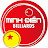 Minh Điền BilliardsTv 