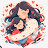 @friendsshim7940