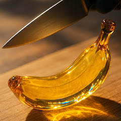 Ai Cutting