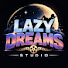 f9FGhij85jE-channel-avatar-LazyDreams Studio
