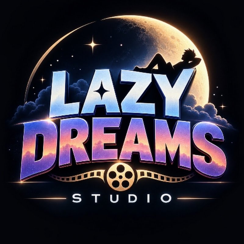 LazyDreams Studio