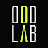 WfQzdpetr04-channel-avatar-Odd Lab 오드랩
