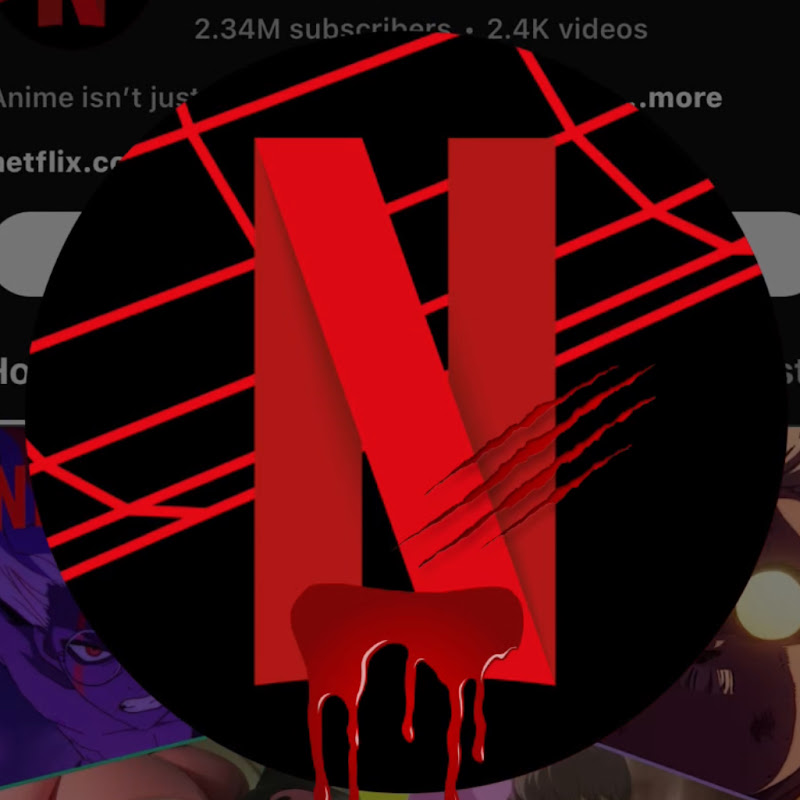 Netflix 우리 모두는 죽었다