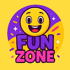 FUN ZONE 7.................29M