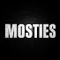 _wlw0Zo1hI4-channel-avatar-MOSTIES
