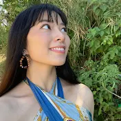 Momo channel / モモ チャンネル