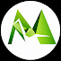 9WtA1p_Fy5U-channel-avatar-Makoto Filmes