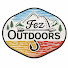 tYInFZd0woA-channel-avatar-Fez Outdoors