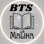 Beyond The System with Maliha
