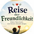 8QQEGNe8SNo-channel-avatar-Reise der Freundlichkeit