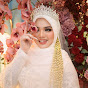 Soibahdee Channel Image Thumbnail