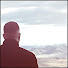 zSVpNHGErck-channel-avatar-AIT TALEB YASSINE