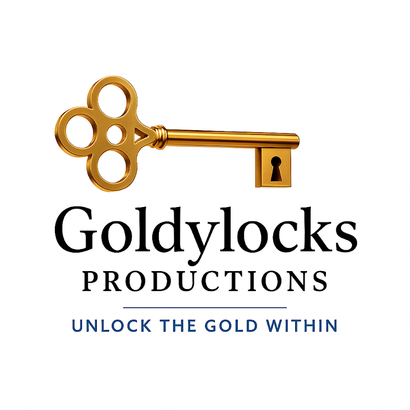 Goldylocks Productions