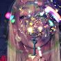 Nostalgia Party Mix Avatar