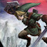 LqXP4cHvAaI-channel-avatar-23Mikeminded