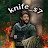 Knife_s7-edits