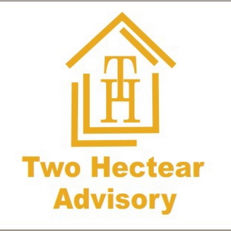 Two Hectear Advisory 