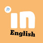 Pin English