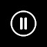 cjQWlcJn86Y-channel-avatar-Pause & Recap