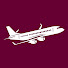 djlNRvEAWcg-channel-avatar-FlightScope GA