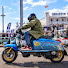 VlAsiNBN_yM-channel-avatar-Tonys Scooter Rally Life