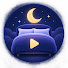 INz0zz-p27c-channel-avatar-Bedplaylists