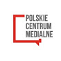 Telewizja VOD „Jagiellonia TV / Głos Polonii TV”