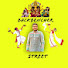fUU4_UBz2rI-channel-avatar-BACKBENCHER STREET