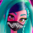@iampolar