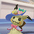 wLvKZFV5FrI-channel-avatar-mimikyu asmr