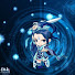 TZWyzPyZl_o-channel-avatar-星辰漫客