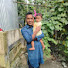 aZVLNcfAMSY-channel-avatar-BD MOZAMMEL 11