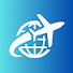 9-sms24RLOs-channel-avatar-Trekista Travel