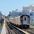 6OM-ATupsIg-channel-avatar-Railfanner5783